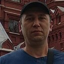Знакомства: Алексей, 42 года, Енакиево