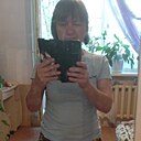 Знакомства: Елена, 46 лет, Саратов