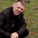 Знакомства: Андрей, 53 года, Элиста