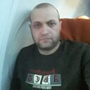 Знакомства: Шерзод, 41 год, Якутск