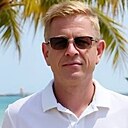 Знакомства: Джони, 50 лет, Иваново