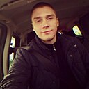 Знакомства: Андрей, 29 лет, Юрга