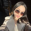 Знакомства: Кристина, 22 года, Ростов-на-Дону