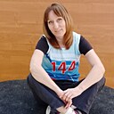 Знакомства: Тата, 45 лет, Челябинск