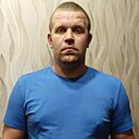 Знакомства: Алексей, 37 лет, Курск