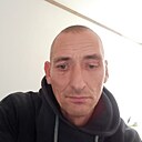 Знакомства: Сергей, 50 лет, Темрюк