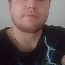 Знакомства: Александр, 29 лет, Березовский (Кемеровская Обл)