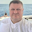 Знакомства: Vyacheslav, 46 лет, Алматы