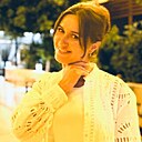 Знакомства: Екатерина, 43 года, Магнитогорск