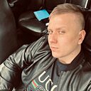 Знакомства: Александр, 33 года, Новокузнецк