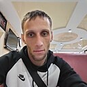 Знакомства: Паша, 35 лет, Нерюнгри