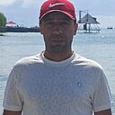 Знакомства: Aren, 38 лет, Ереван