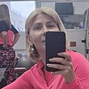 Знакомства: София, 45 лет, Бронницы