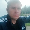 Знакомства: Сергей, 37 лет, Оловянная