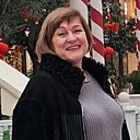 Знакомства: Ольга, 65 лет, Калуга