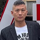 Знакомства: Хэ Чжичуан, 39 лет, Бишкек