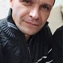 Знакомства: Алексей, 39 лет, Курган