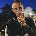 Знакомства: Сережа, 32 года, Дзержинск