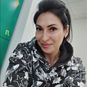 Знакомства: Юля, 42 года, Ярославль