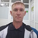 Знакомства: Сирин, 40 лет, Казань