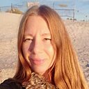 Знакомства: Анастасия, 40 лет, Запорожье