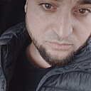 Знакомства: Саид, 31 год, Екатеринбург