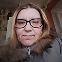 Знакомства: Мария, 43 года, Судогда