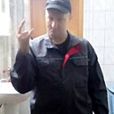 Знакомства: Игорь, 44 года, Чаны