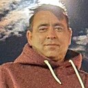 Знакомства: Артур, 48 лет, Старый Оскол