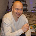 Знакомства: Игорь, 43 года, Ярославль