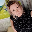 Знакомства: Ирина, 42 года, Усть-Каменогорск