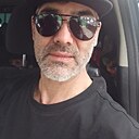 Знакомства: Кемал, 43 года, Кокшетау