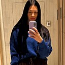 Знакомства: Julia, 30 лет, Варшава