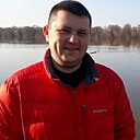 Знакомства: Сергей, 43 года, Луховицы