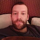 Знакомства: Дима, 36 лет, Севастополь