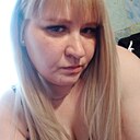 Знакомства: Анастасия, 32 года, Кемерово