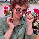 Знакомства: Милочка, 44 года, Антрацит