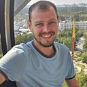 Знакомства: Эвальд, 38 лет, Екатеринбург