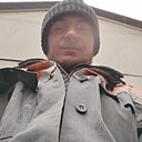 Знакомства: Владислав, 34 года, Темиртау