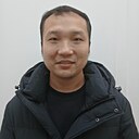 Знакомства: Tanlo, 30 лет, Благовещенск