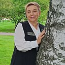 Знакомства: Татьяна, 59 лет, Аксаково