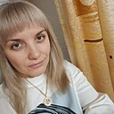 Знакомства: Мария, 41 год, Архангельск