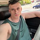 Знакомства: Олег, 45 лет, Уфа