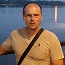 Знакомства: Костя, 46 лет, Ярославль