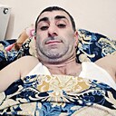 Знакомства: Ильгар, 35 лет, Дербент