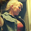 Знакомства: Лера, 29 лет, Мариинск