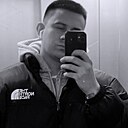 Знакомства: Сергей, 24 года, Кемерово