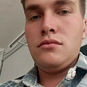 Знакомства: Иван, 23 года, Селенгинск