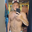 Знакомства: Сергей, 36 лет, Хабаровск