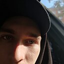 Знакомства: Артём, 23 года, Рыбинск